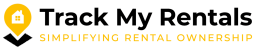Track My Rentals
