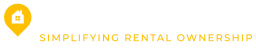 Track My Rentals